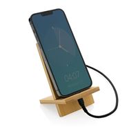 SUPPORTO SMARTPHONE FSC